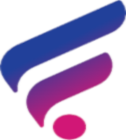 بانک رفاه